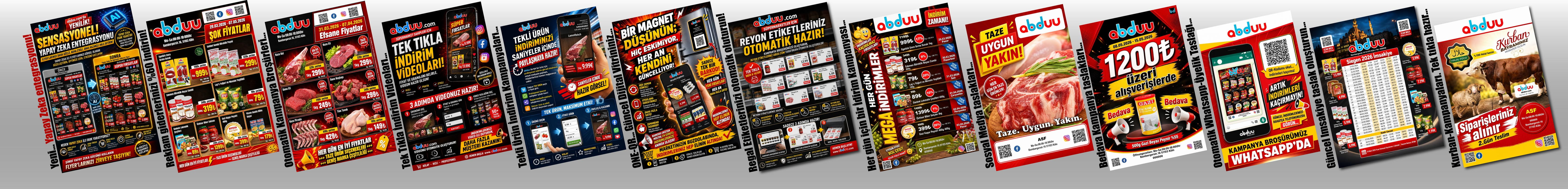 Kaydırılan Resim